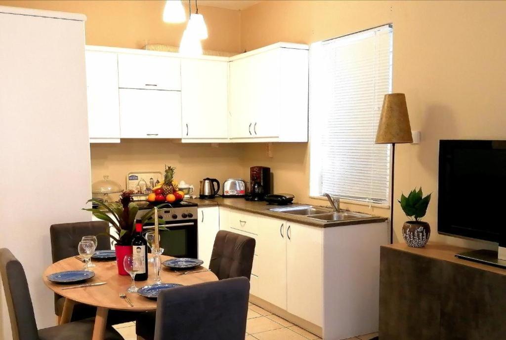 Odyseia Apts Ιi At The Center Of The City & Old Town La Canea Esterno foto